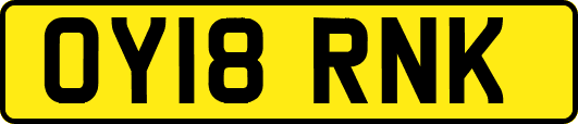 OY18RNK