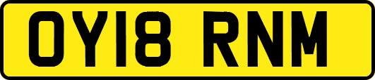 OY18RNM