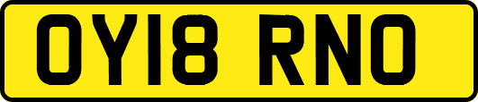 OY18RNO