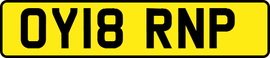 OY18RNP