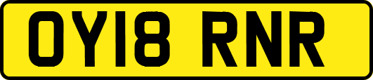 OY18RNR