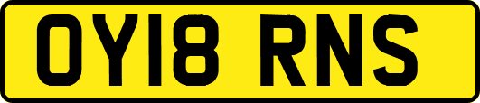 OY18RNS