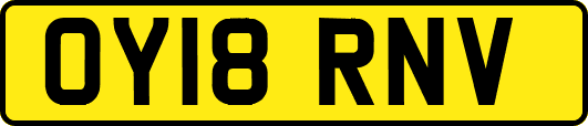 OY18RNV