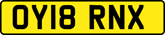 OY18RNX