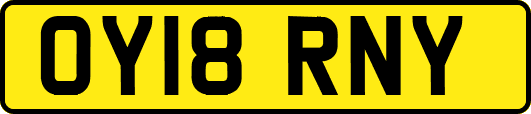 OY18RNY