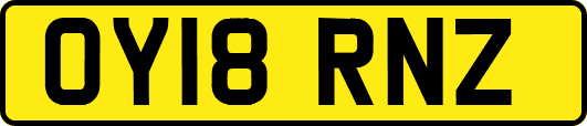 OY18RNZ
