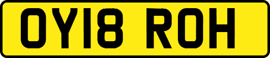 OY18ROH