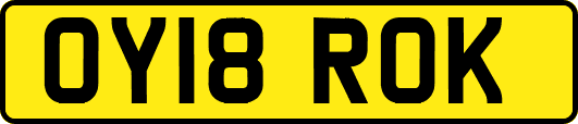 OY18ROK