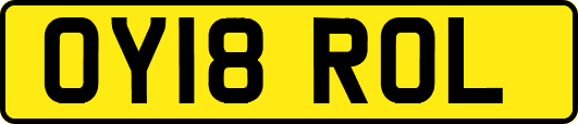 OY18ROL