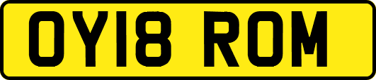 OY18ROM