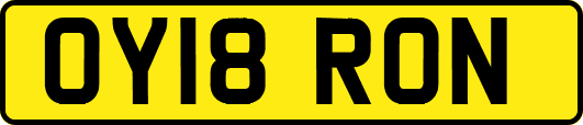 OY18RON