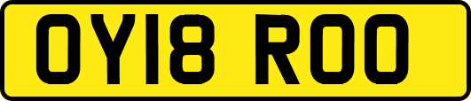 OY18ROO