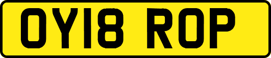 OY18ROP