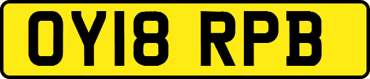 OY18RPB