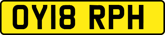 OY18RPH