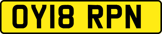 OY18RPN