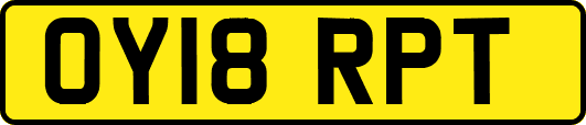OY18RPT