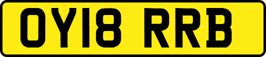 OY18RRB