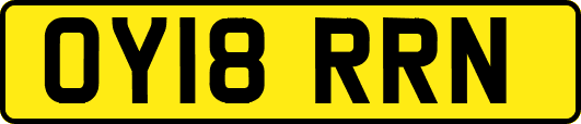 OY18RRN