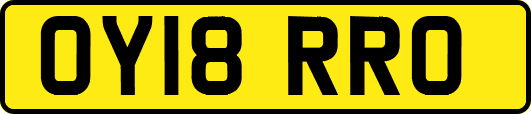 OY18RRO