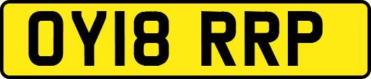 OY18RRP