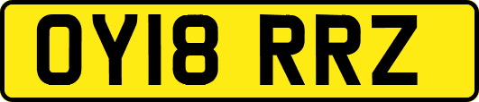 OY18RRZ