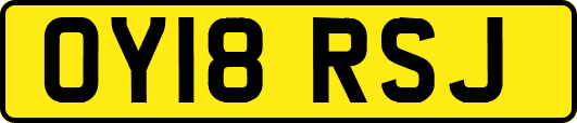 OY18RSJ