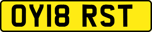 OY18RST