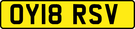 OY18RSV