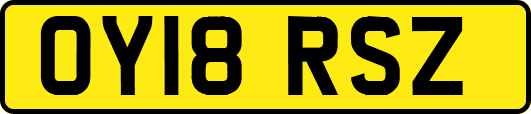 OY18RSZ