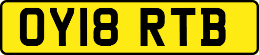 OY18RTB
