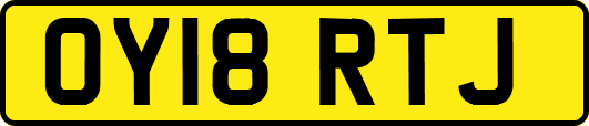 OY18RTJ