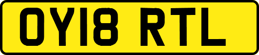 OY18RTL