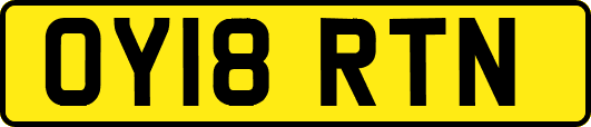 OY18RTN