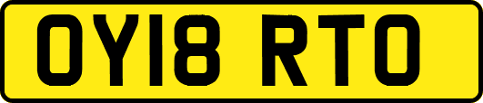 OY18RTO