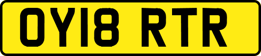OY18RTR