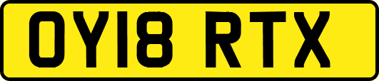 OY18RTX