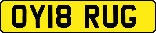 OY18RUG