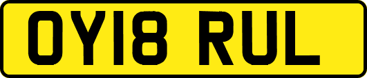 OY18RUL