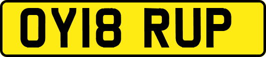 OY18RUP