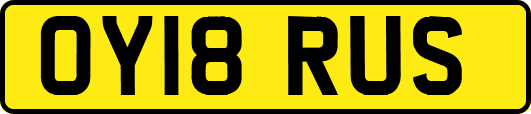 OY18RUS