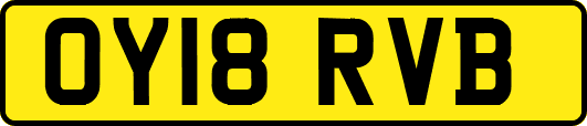 OY18RVB