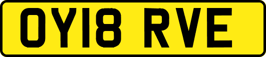 OY18RVE