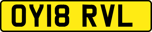 OY18RVL