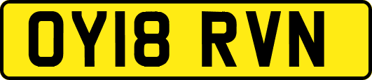 OY18RVN