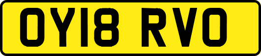 OY18RVO