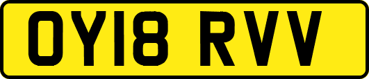 OY18RVV