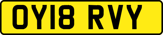 OY18RVY
