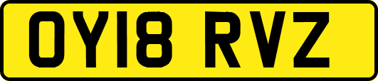 OY18RVZ