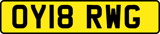 OY18RWG